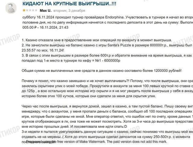  kkiqqqidrtiqxrps dzzqyxkzydxdhyxrkyedyxzryzyehkvls qxziddxiqediqzekmp