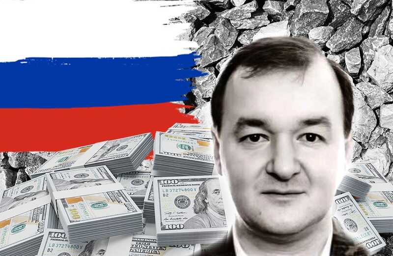 Adelon AG and Dmitry Kovalenko: How money from trade with Russian MelTEK was laundered through Ukrainian holding Granova