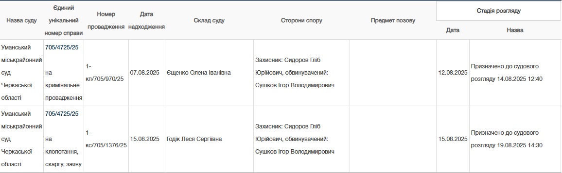  qkuidkiuiuzkmp