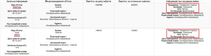   qhxidediekiqxqkmp