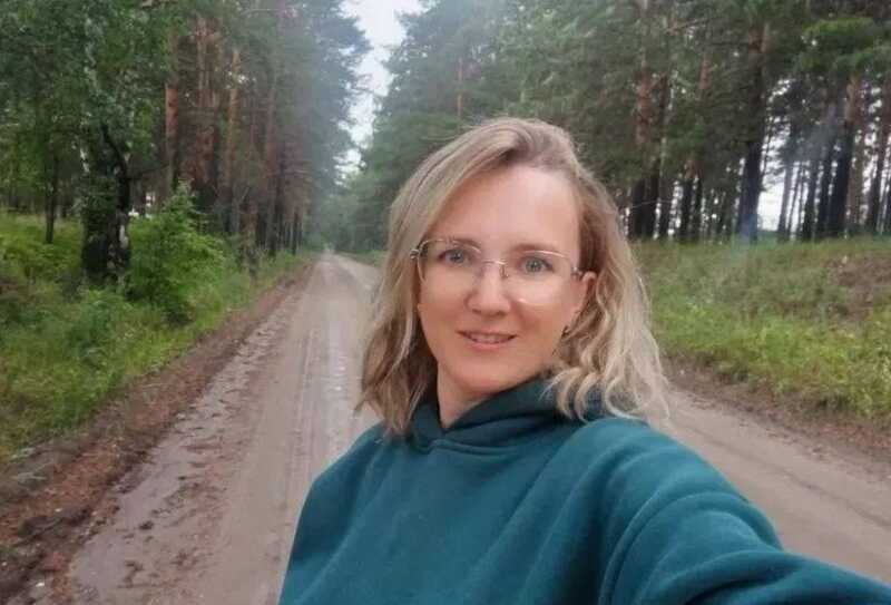 В Красноярском крае депутат от «Единой России» Ирина Авдошкевич сбила ребенка